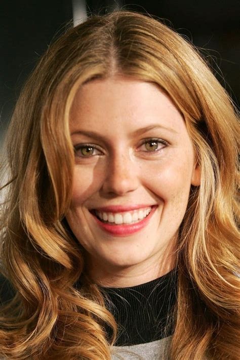 Watch 30 Free diora baird Porn & Sex Videos